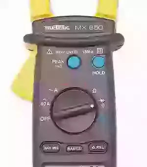 MX655